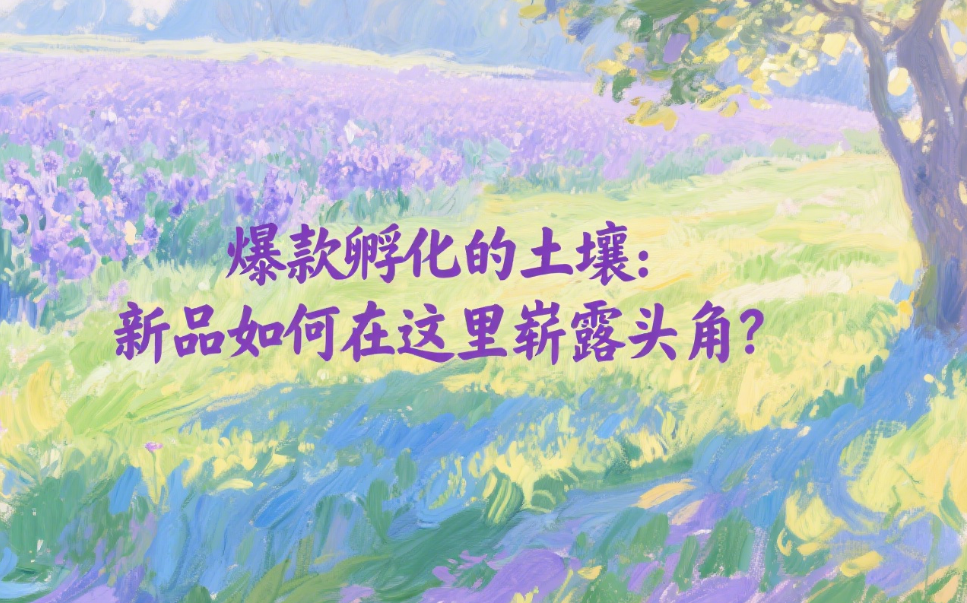 2025-07-30T09:09:22.png