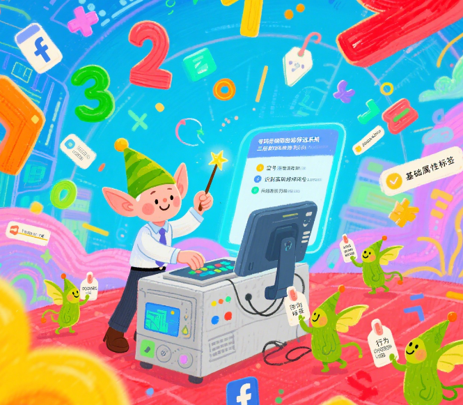2025-07-01T07:54:01.png