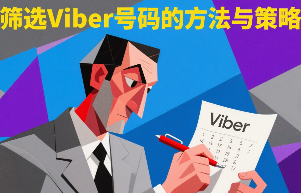 2025-07-14T07:41:47.png