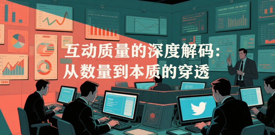 2025-07-18T05:21:11.png