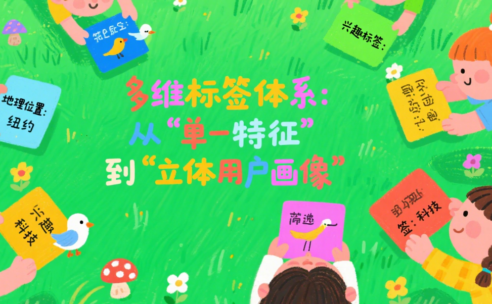 2025-07-22T06:34:41.png