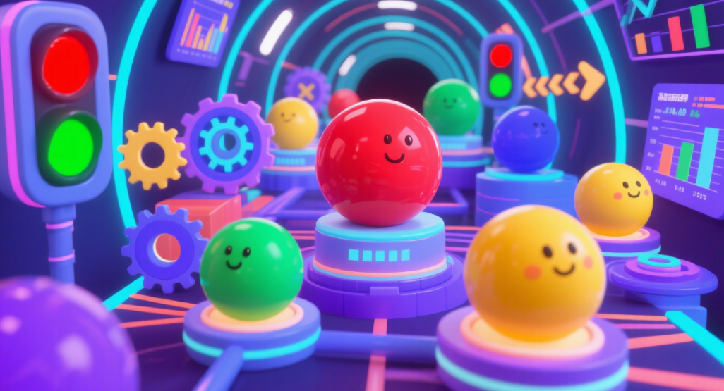 2025-07-14T09:25:34.png