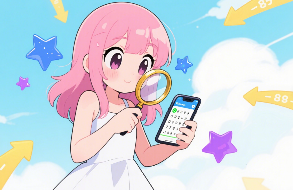 2025-07-09T07:27:02.png