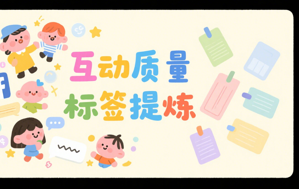 2025-07-23T07:20:14.png