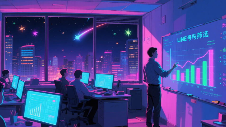 2025-07-10T06:42:47.png