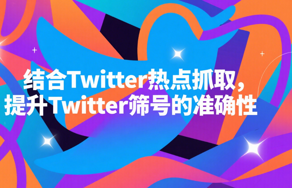 2025-07-18T05:34:19.png