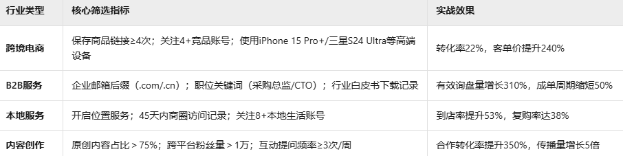 2025-07-09T07:18:59.png