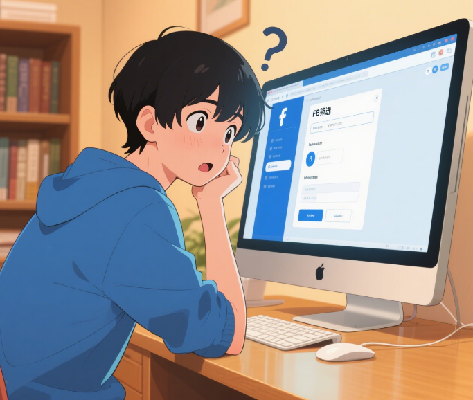 2025-07-04T09:17:56.png