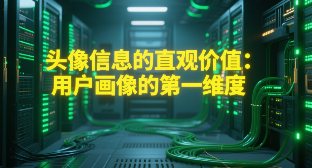 2025-07-17T09:25:15.png