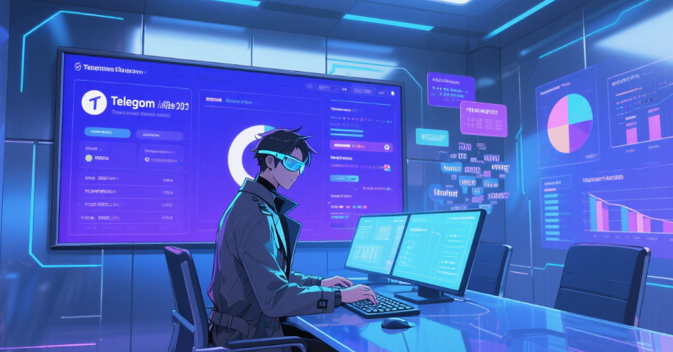 2025-07-04T06:21:40.png