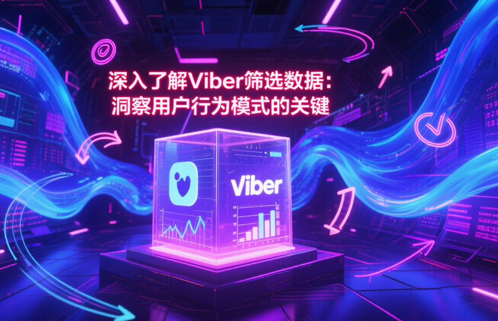 2025-07-21T09:54:47.png