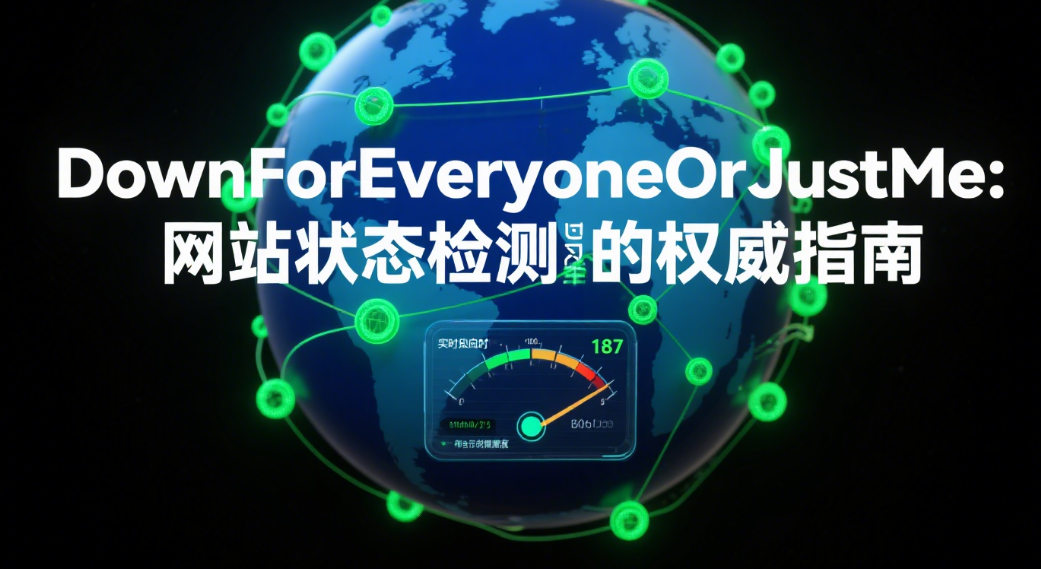 2025-07-30T06:49:30.png