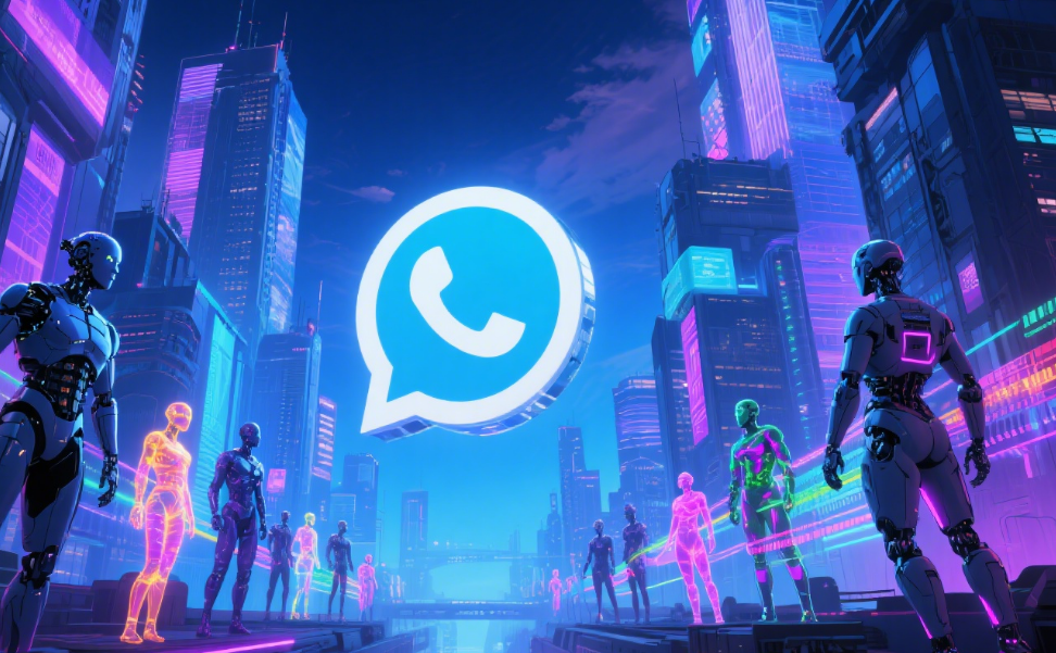 2025-07-15T05:53:05.png