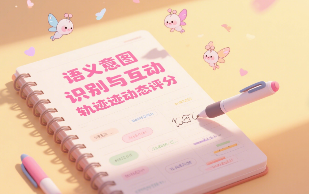 2025-07-21T08:45:59.png