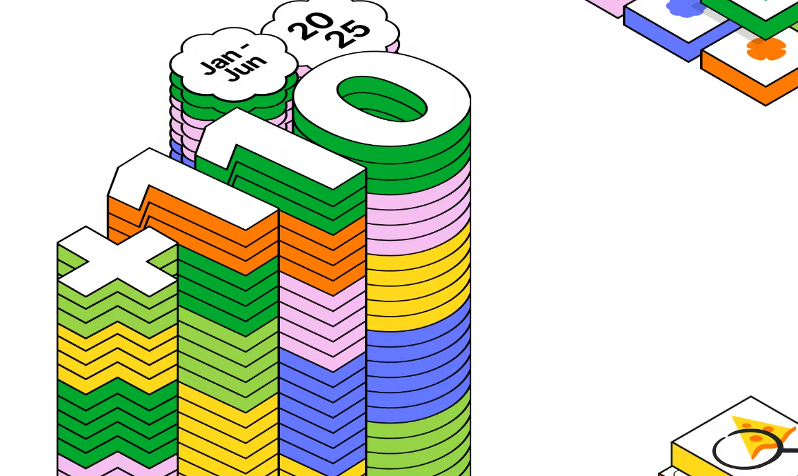 2025-07-29T07:27:46.png