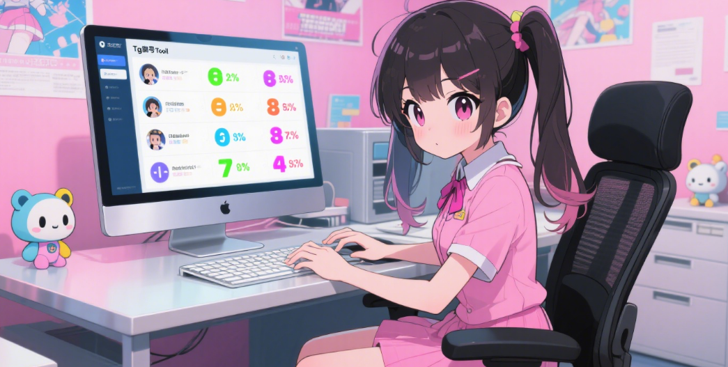 2025-07-07T07:02:30.png
