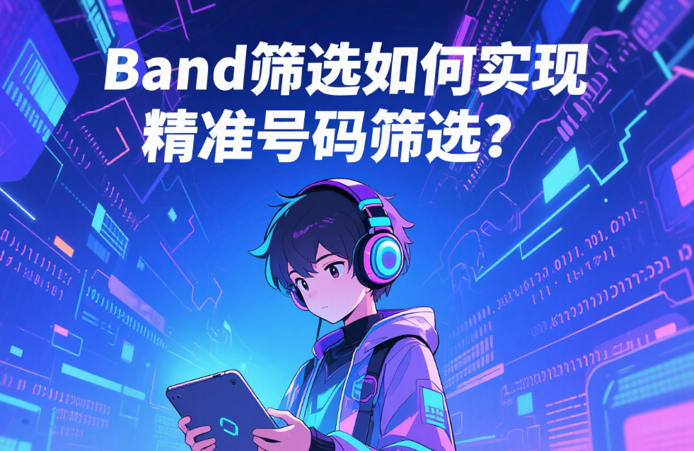 2025-07-25T06:53:20.png