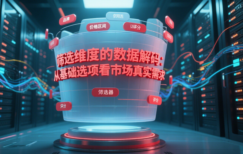 2025-07-17T07:58:28.png