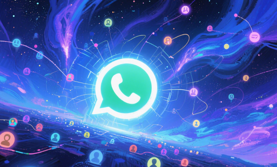2025-07-15T06:06:51.png