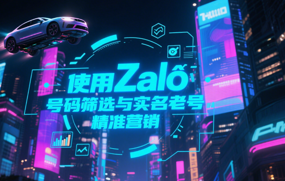 2025-07-18T08:43:12.png