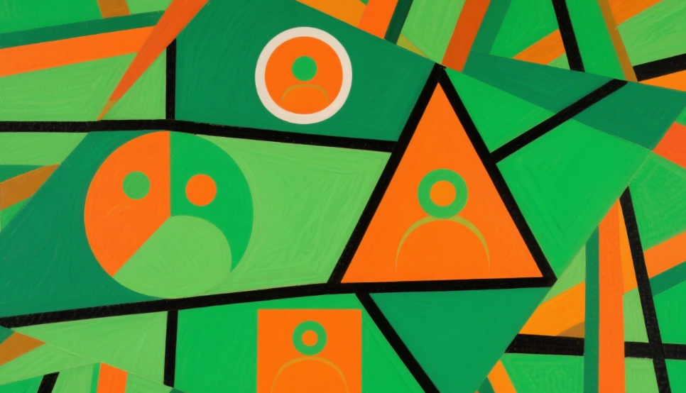 2025-07-14T07:42:07.png