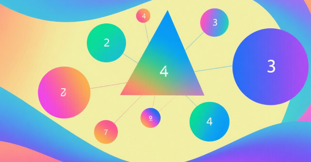 2025-07-11T06:29:54.png