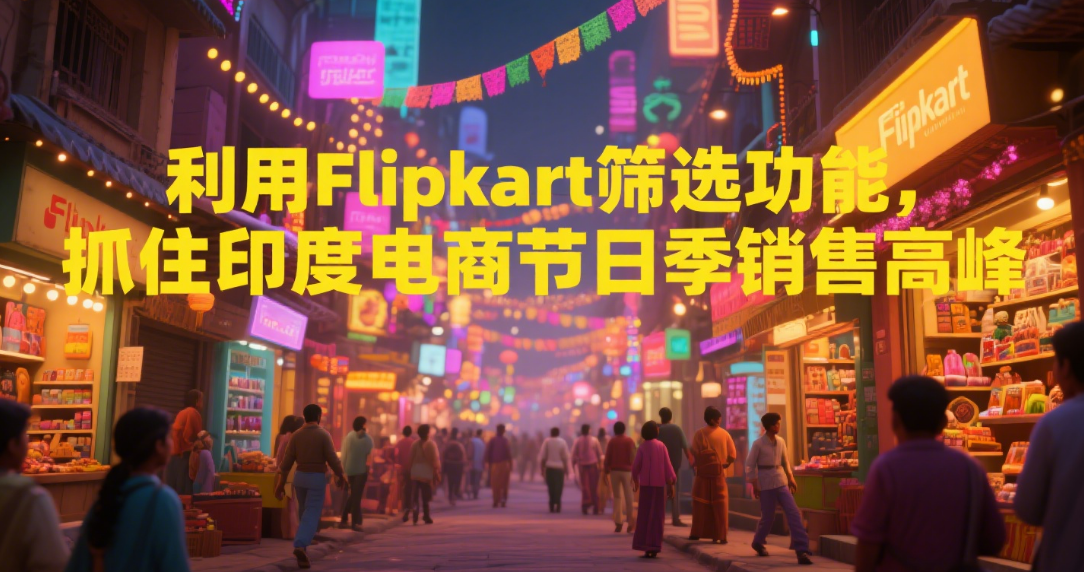 2025-07-24T09:19:10.png