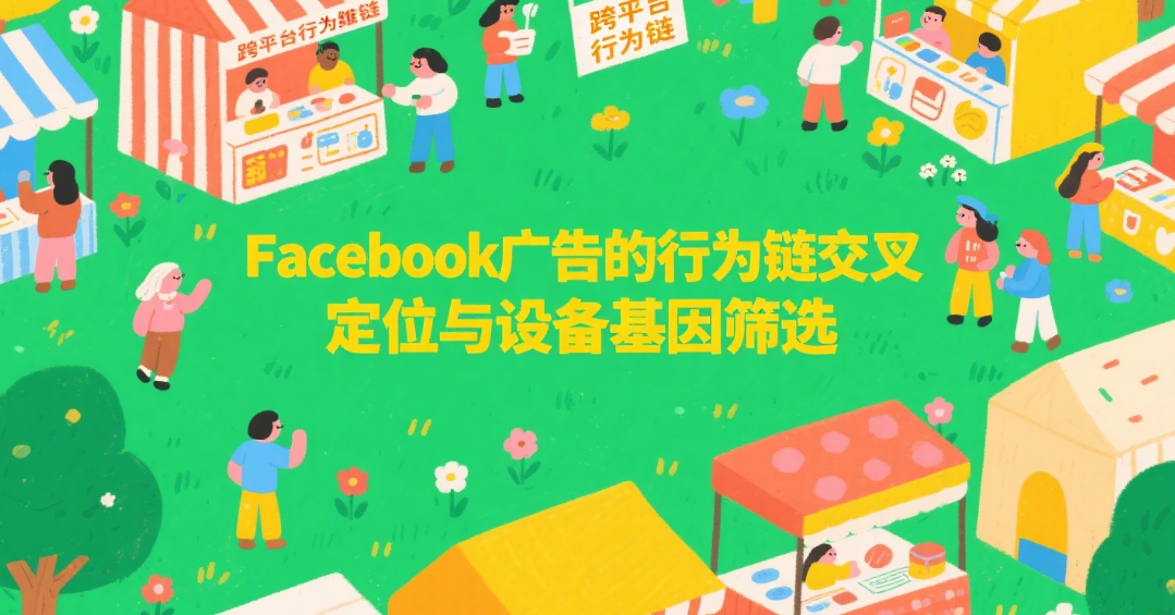 2025-07-21T07:53:27.png