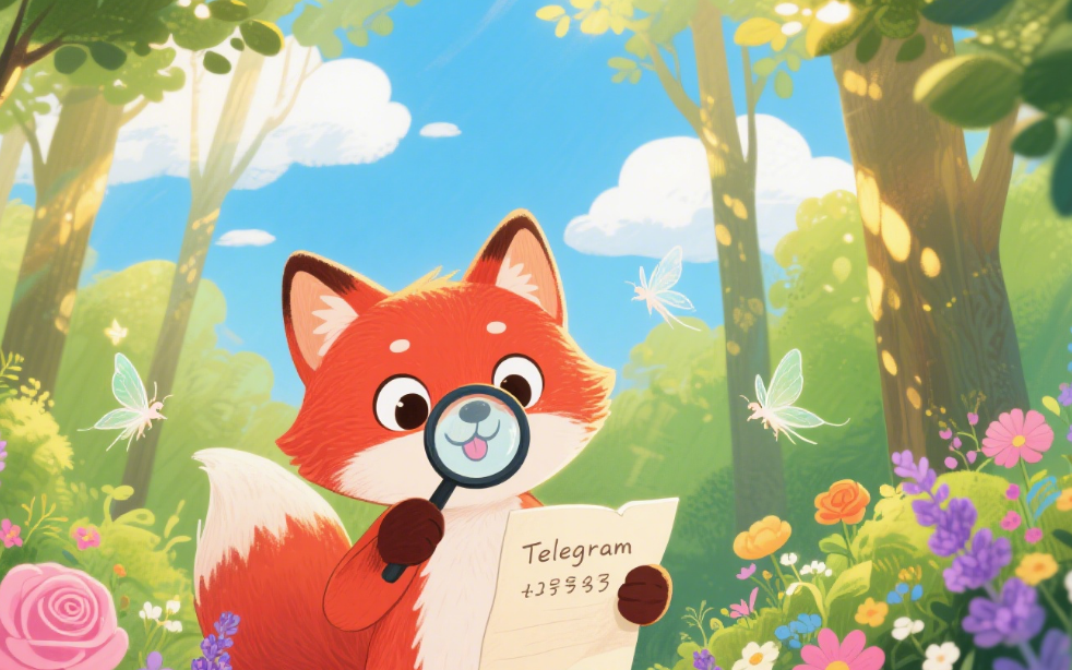 2025-07-09T08:32:41.png