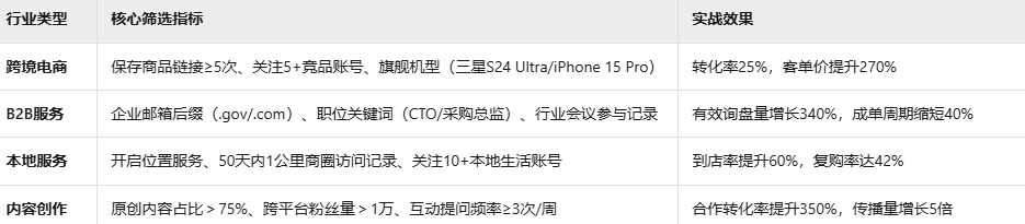 2025-07-09T07:26:29.png