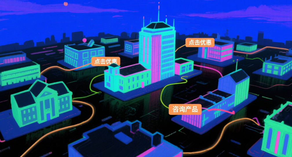 2025-07-09T06:11:29.png
