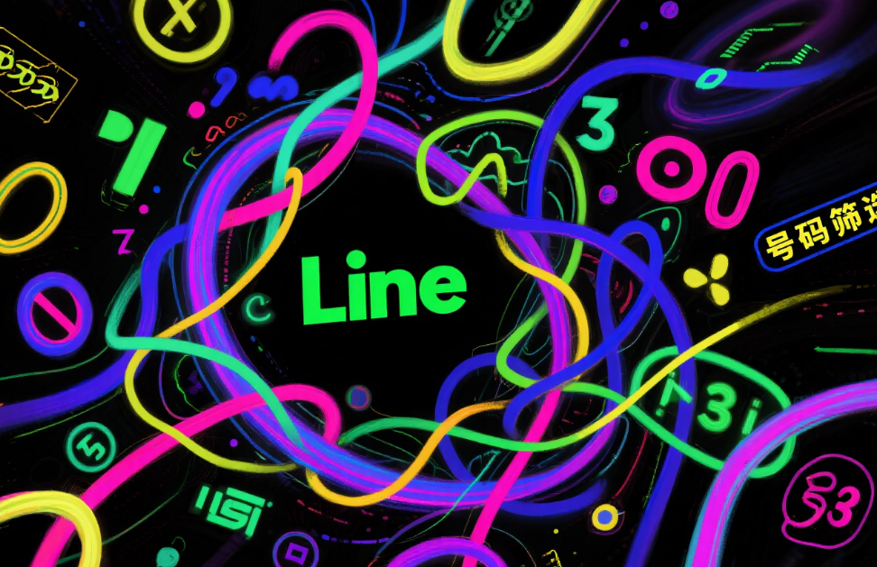 2025-07-11T05:47:18.png