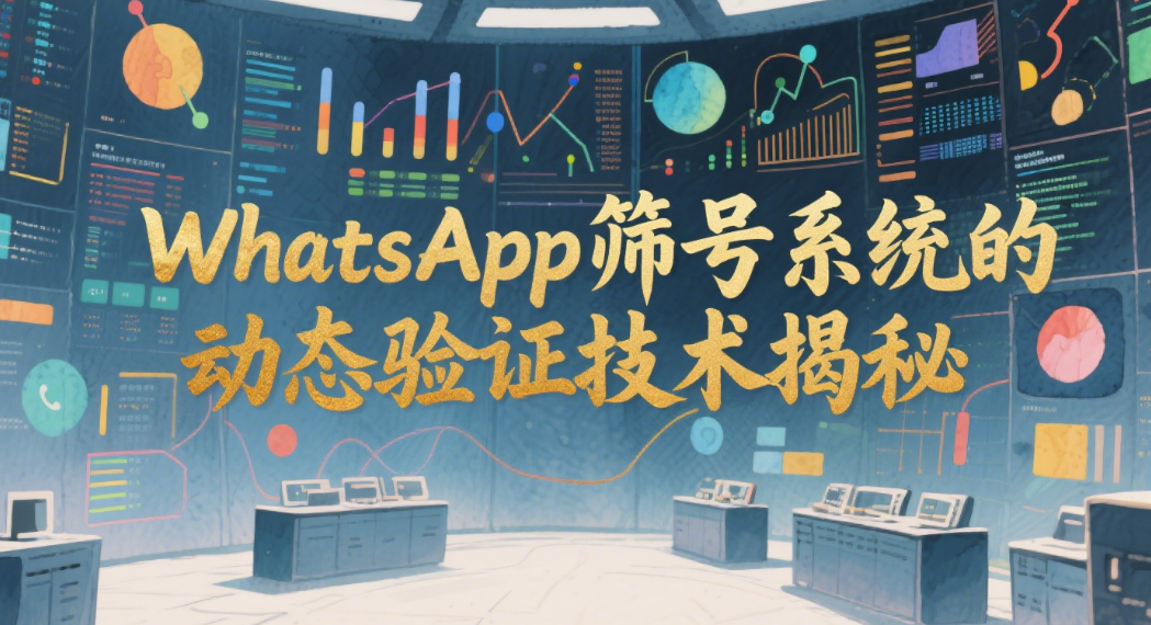 2025-07-28T09:36:36.png