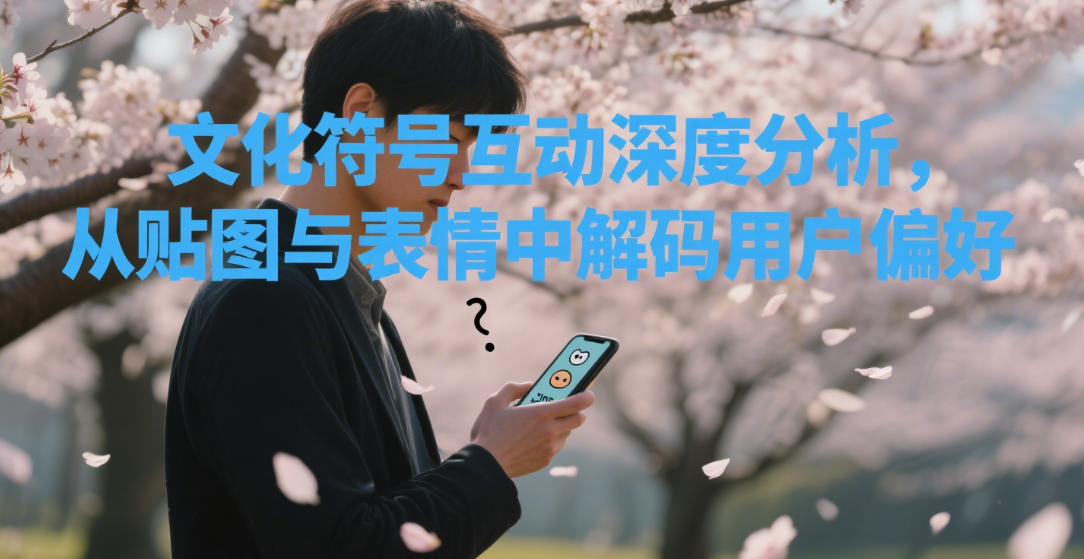 2025-07-24T06:12:00.png