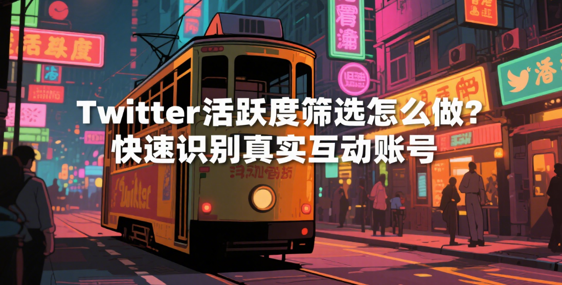 2025-07-18T05:20:40.png