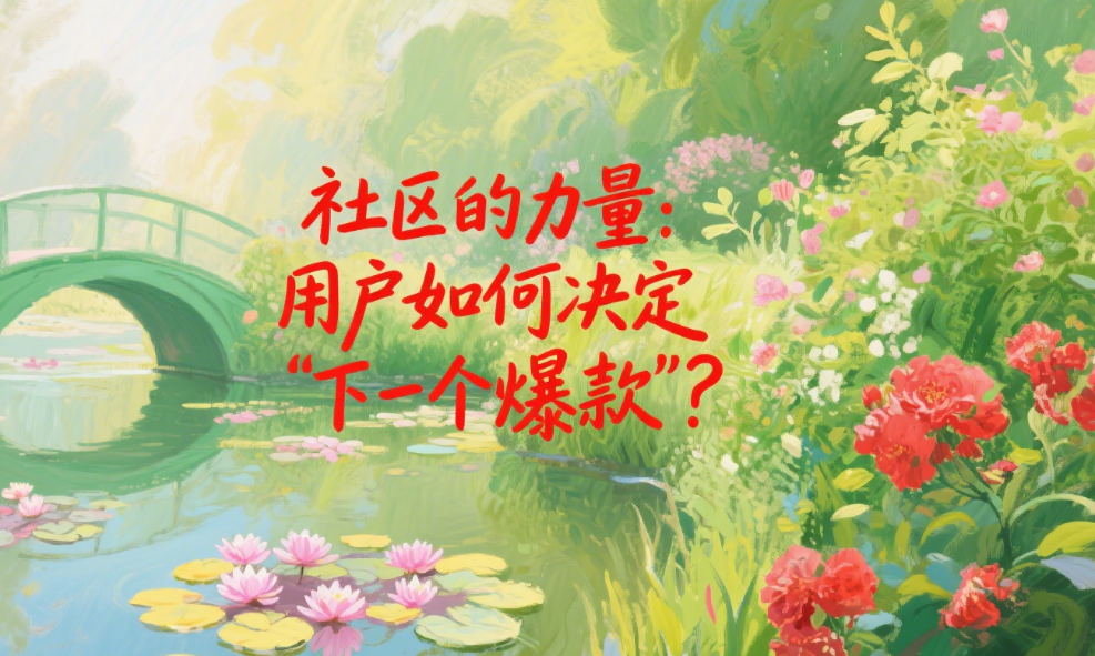 2025-07-30T09:09:38.png