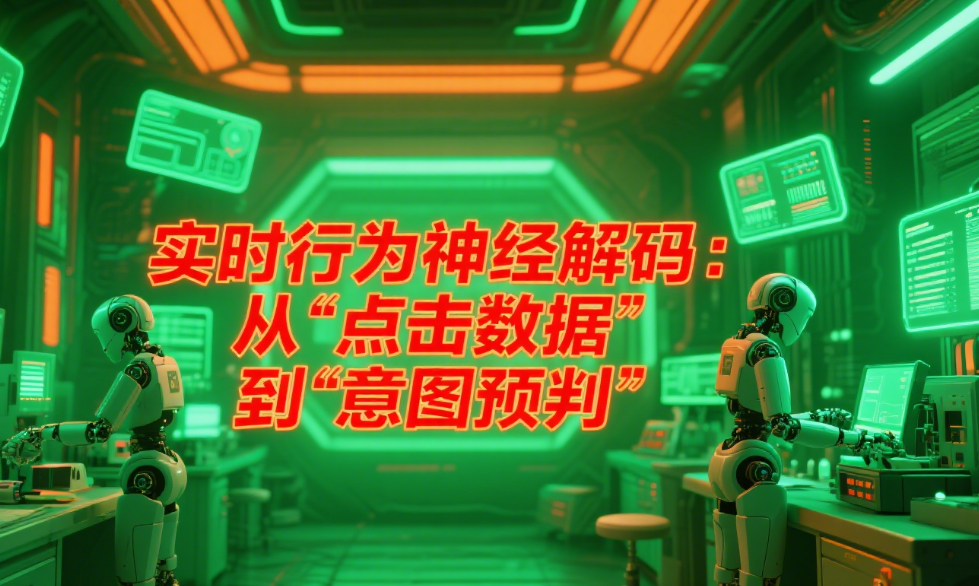 2025-07-22T09:23:23.png
