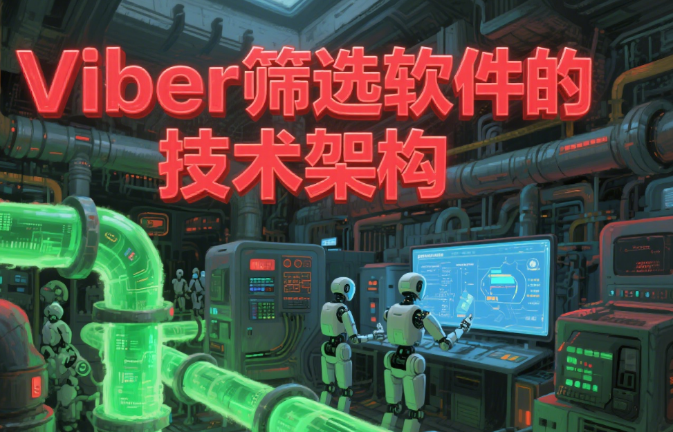2025-07-25T09:30:24.png