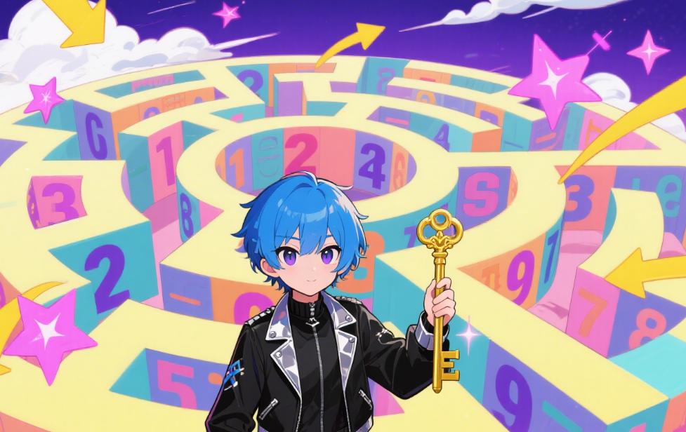2025-07-09T07:39:35.png