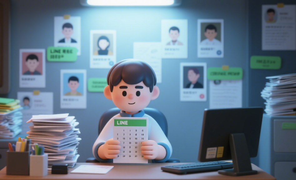 2025-07-09T06:19:14.png