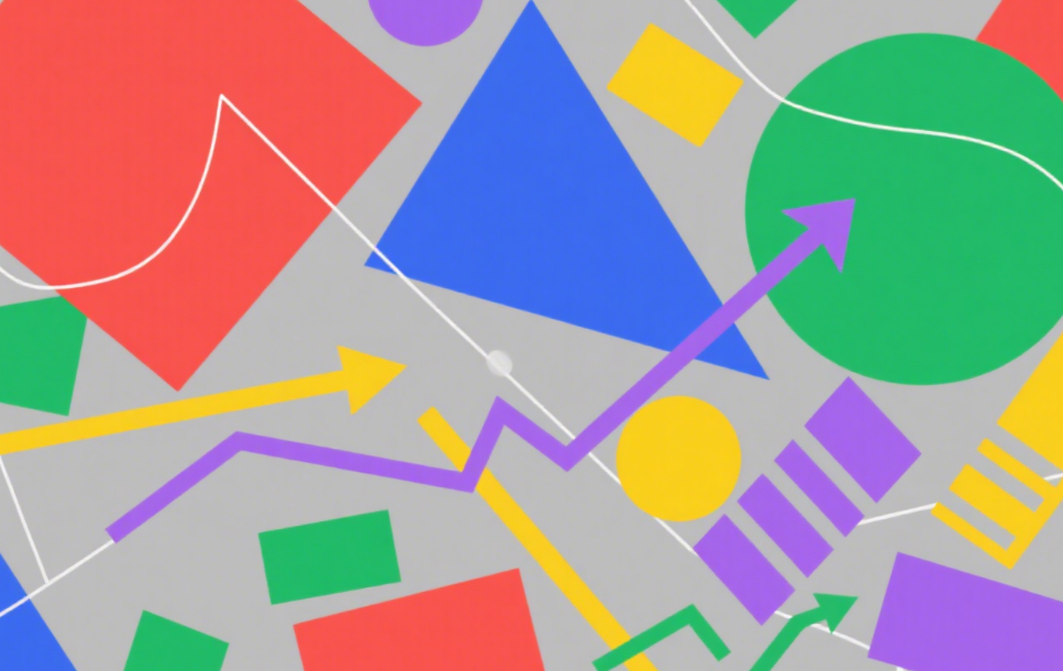 2025-07-09T06:51:25.png