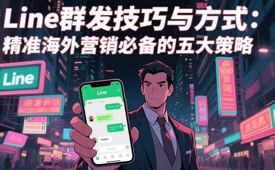 2025-07-10T06:15:07.png