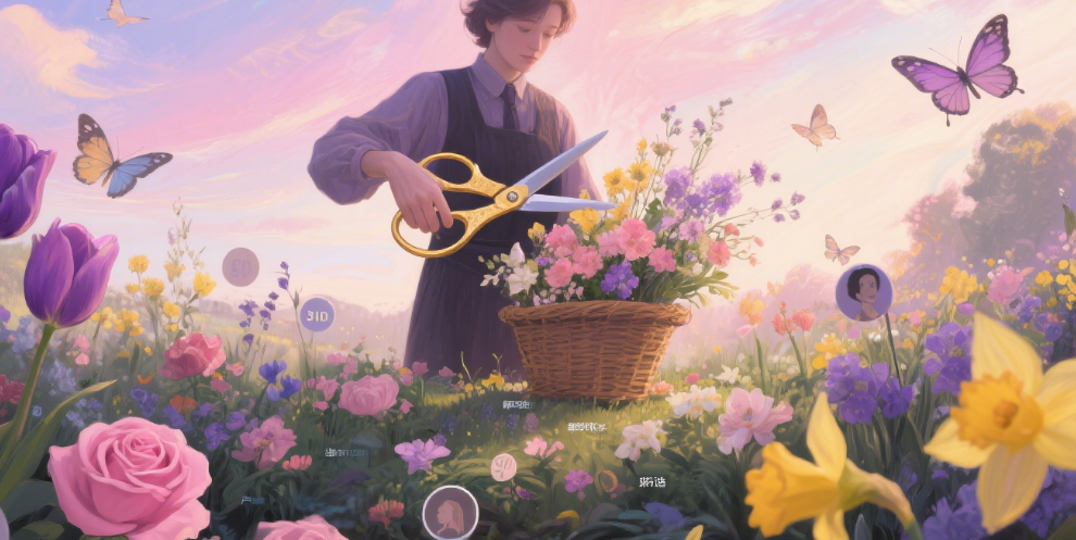 2025-07-03T08:54:49.png