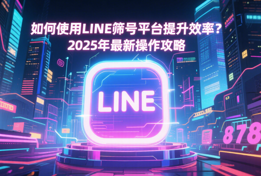 2025-07-10T06:32:24.png
