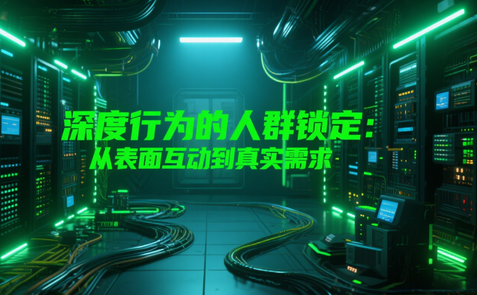 2025-07-17T09:03:26.png