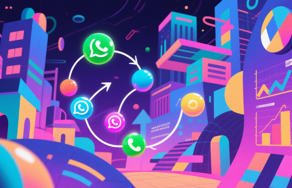 2025-07-10T07:23:47.png