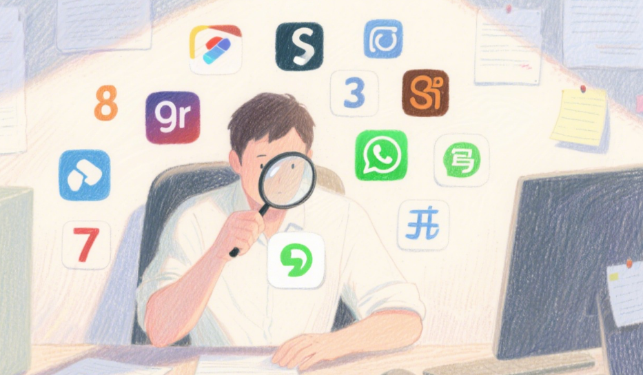 2025-07-11T05:59:31.png