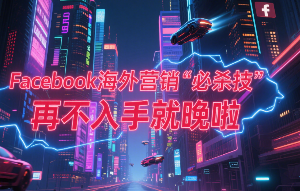 2025-07-17T09:03:05.png