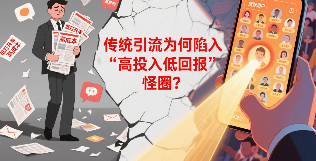 2025-07-30T10:41:22.png