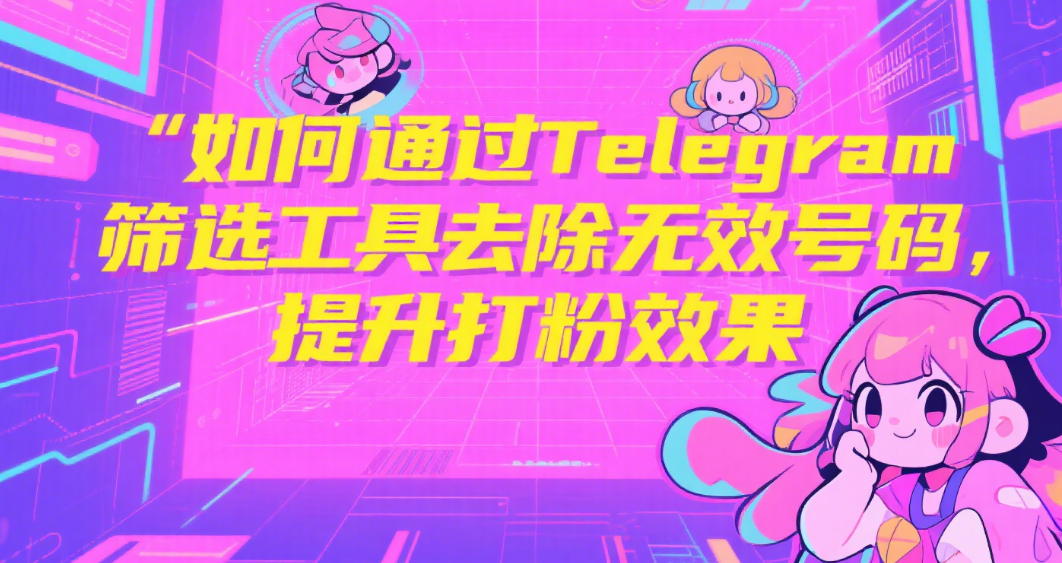 2025-07-22T08:42:14.png